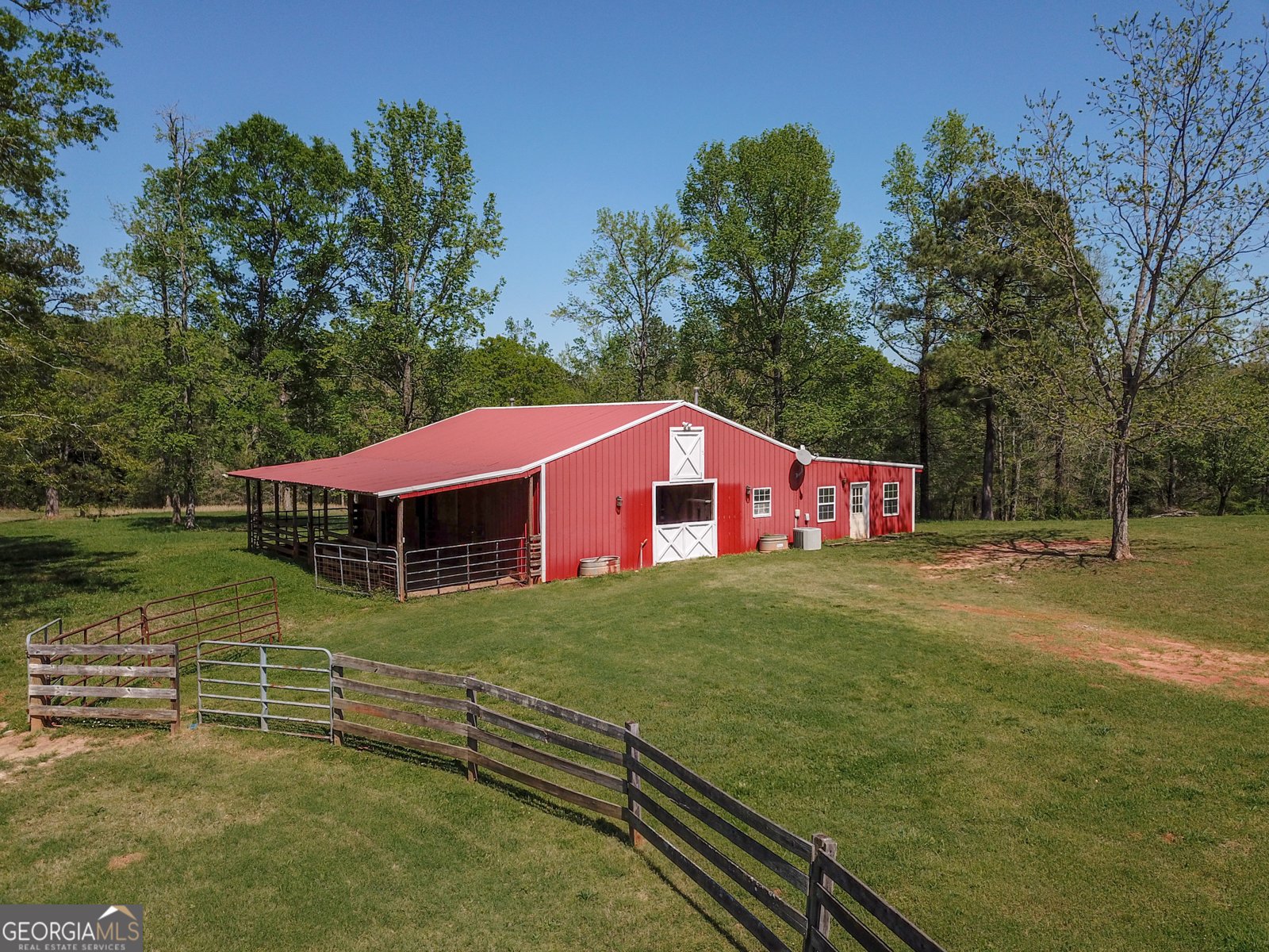 516 Turner Road Concord - 5