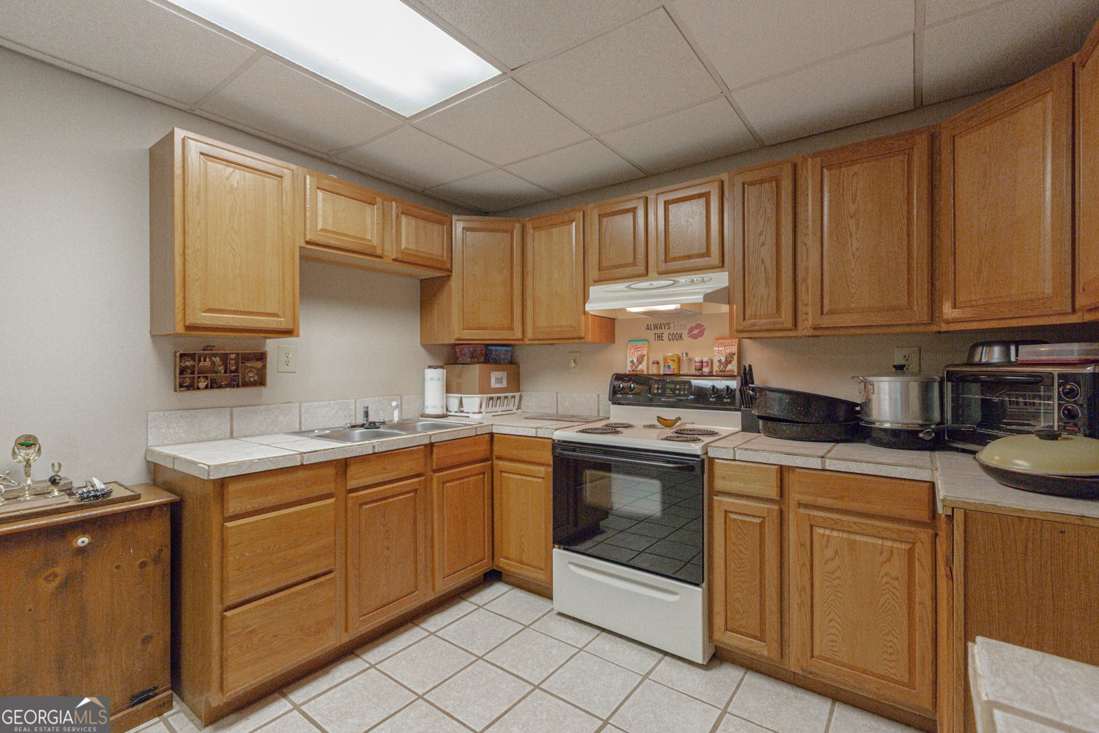 516 Turner Road Concord - 50