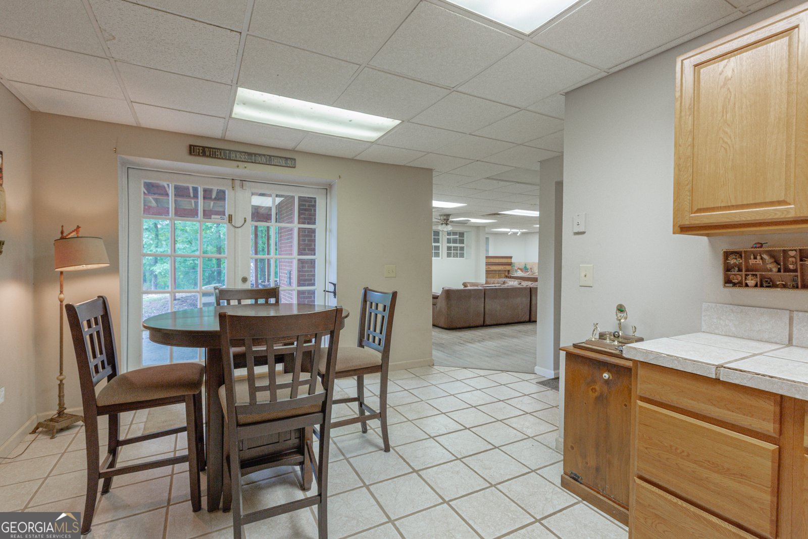 516 Turner Road Concord - 51