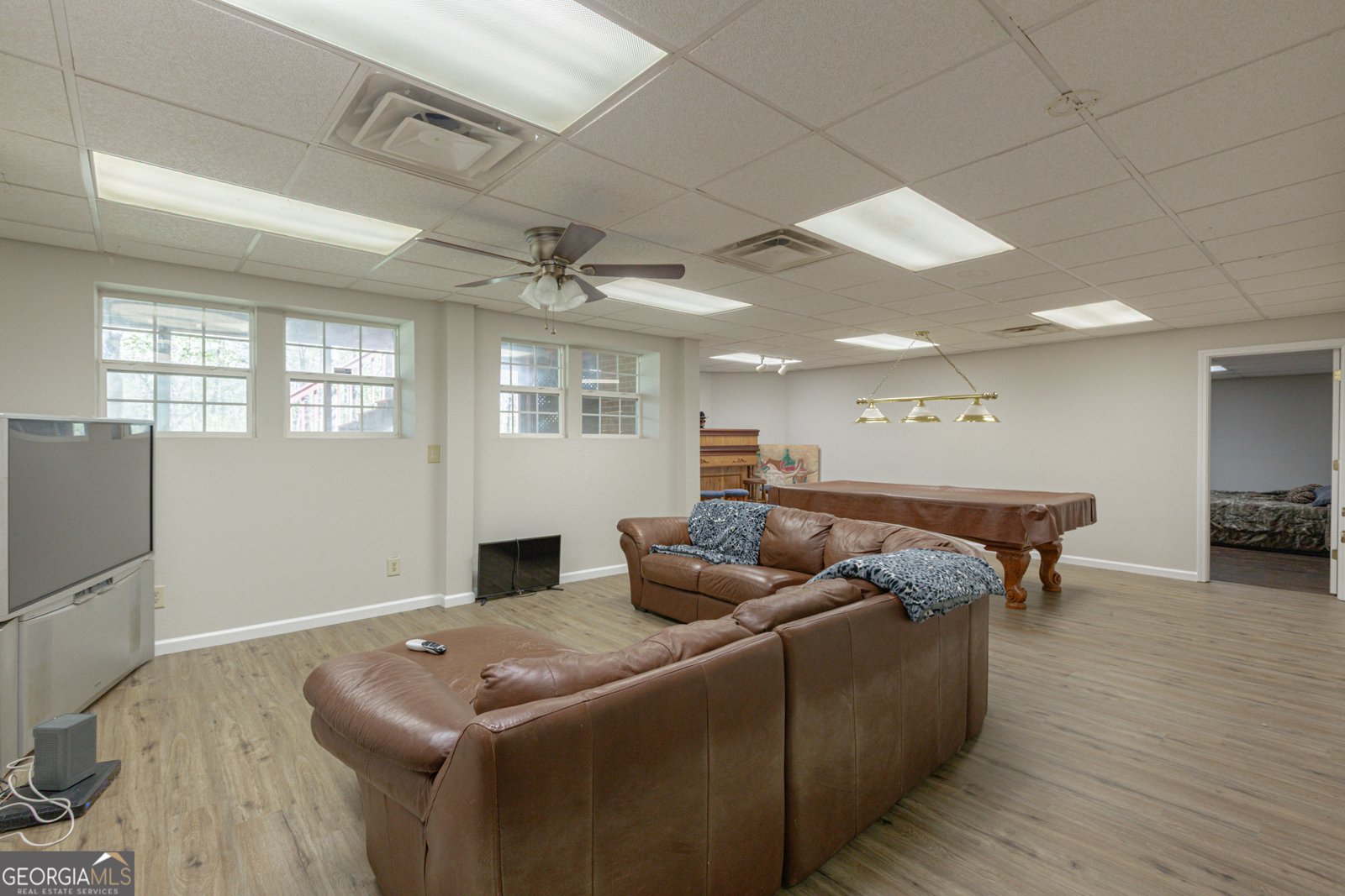 516 Turner Road Concord - 52