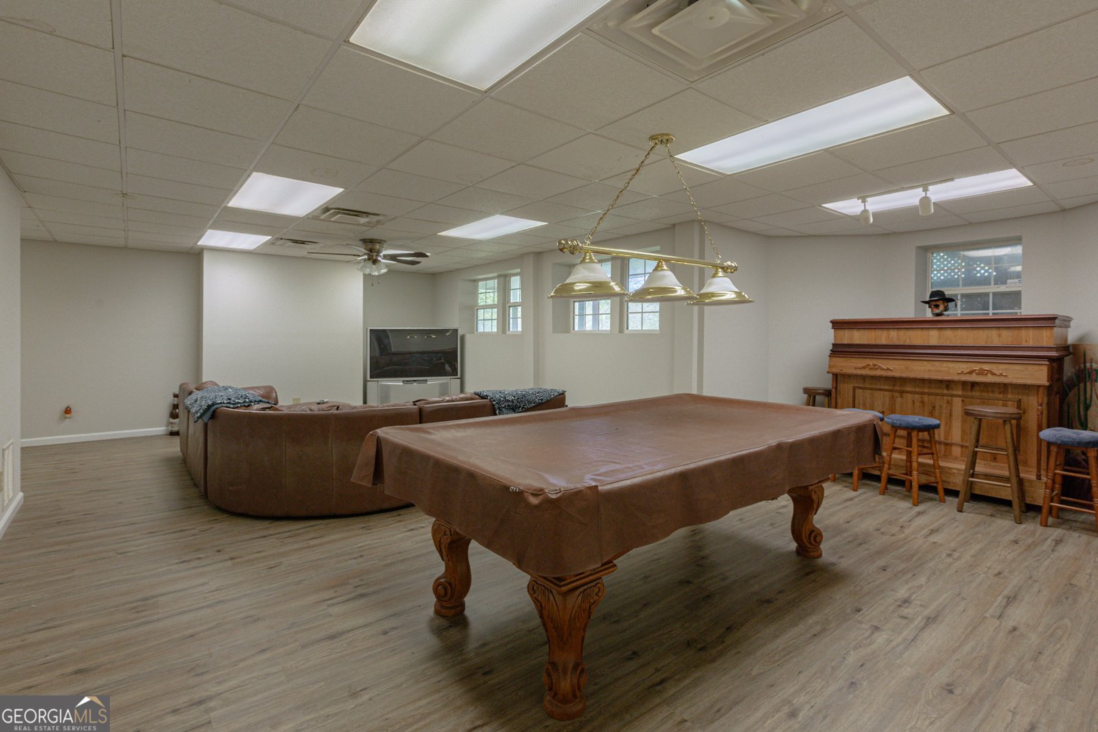 516 Turner Road Concord - 53