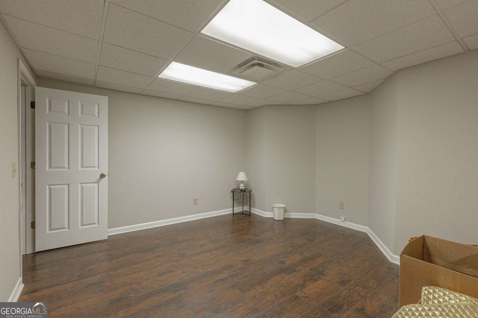 516 Turner Road Concord - 54