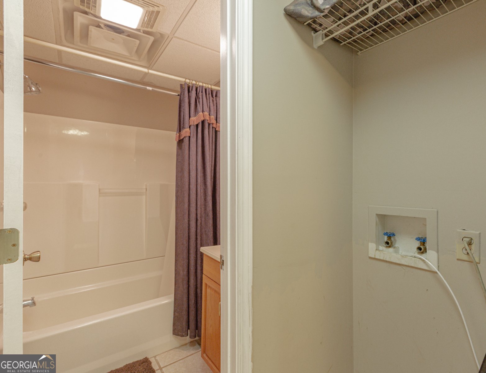 516 Turner Road Concord - 55