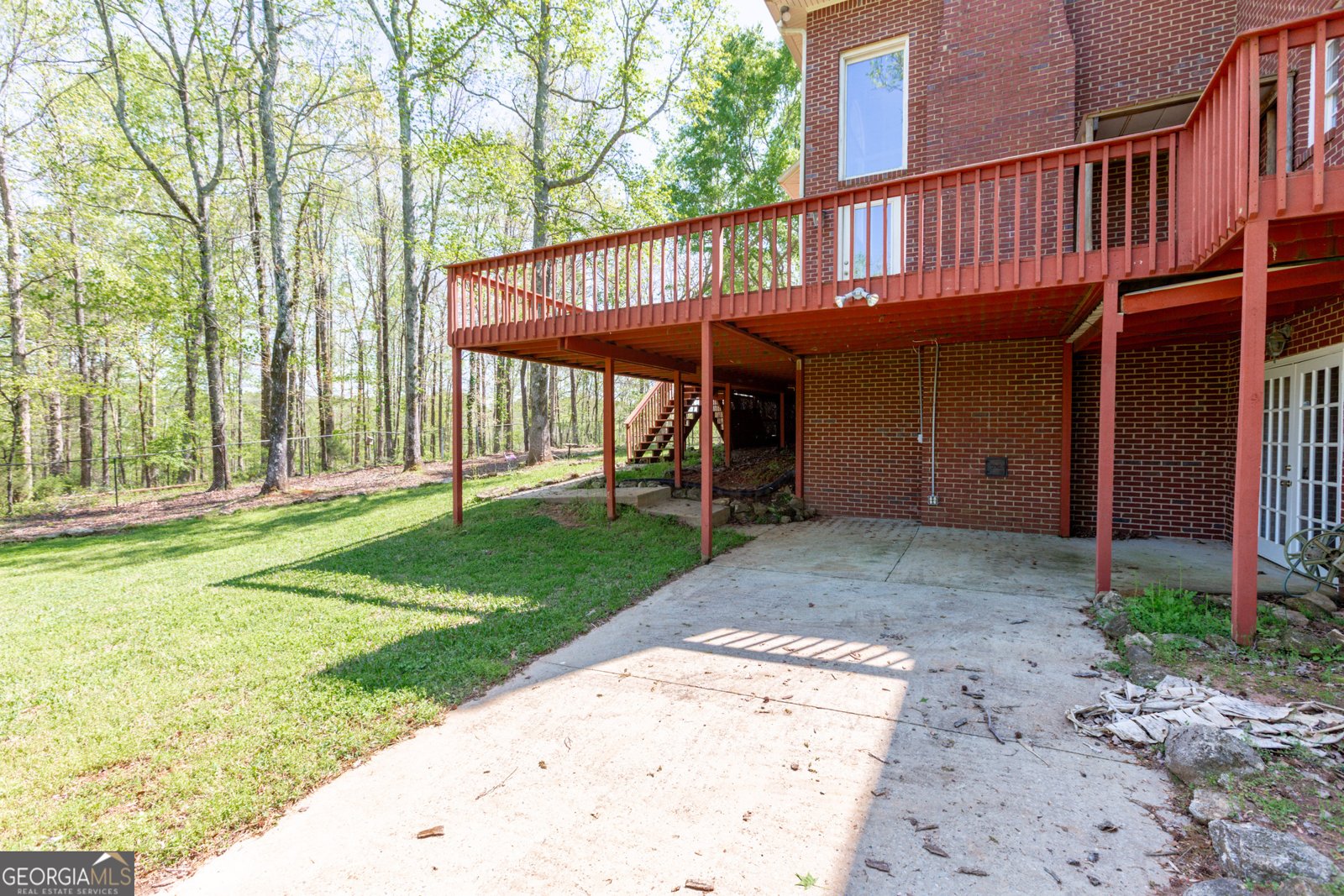 516 Turner Road Concord - 56