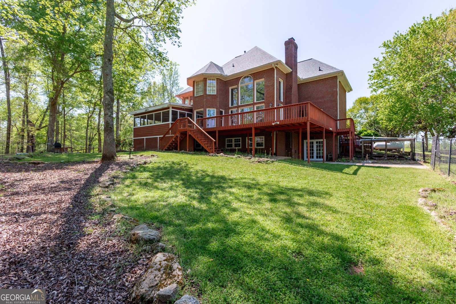 516 Turner Road Concord - 57