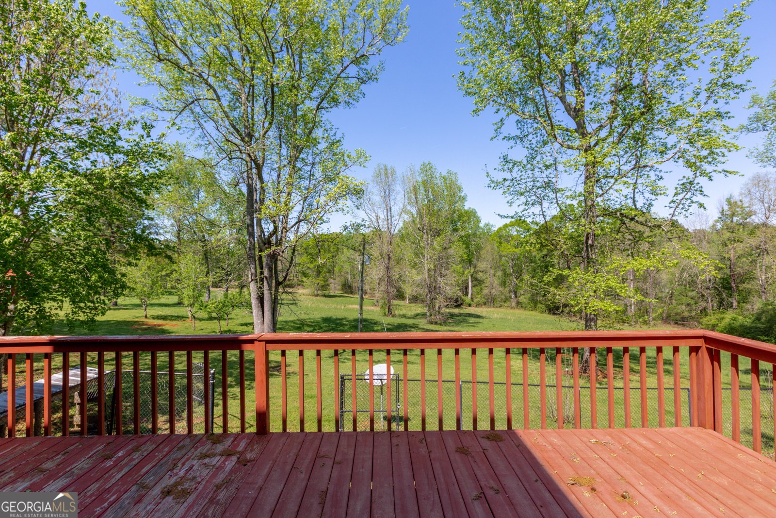 516 Turner Road Concord - 58
