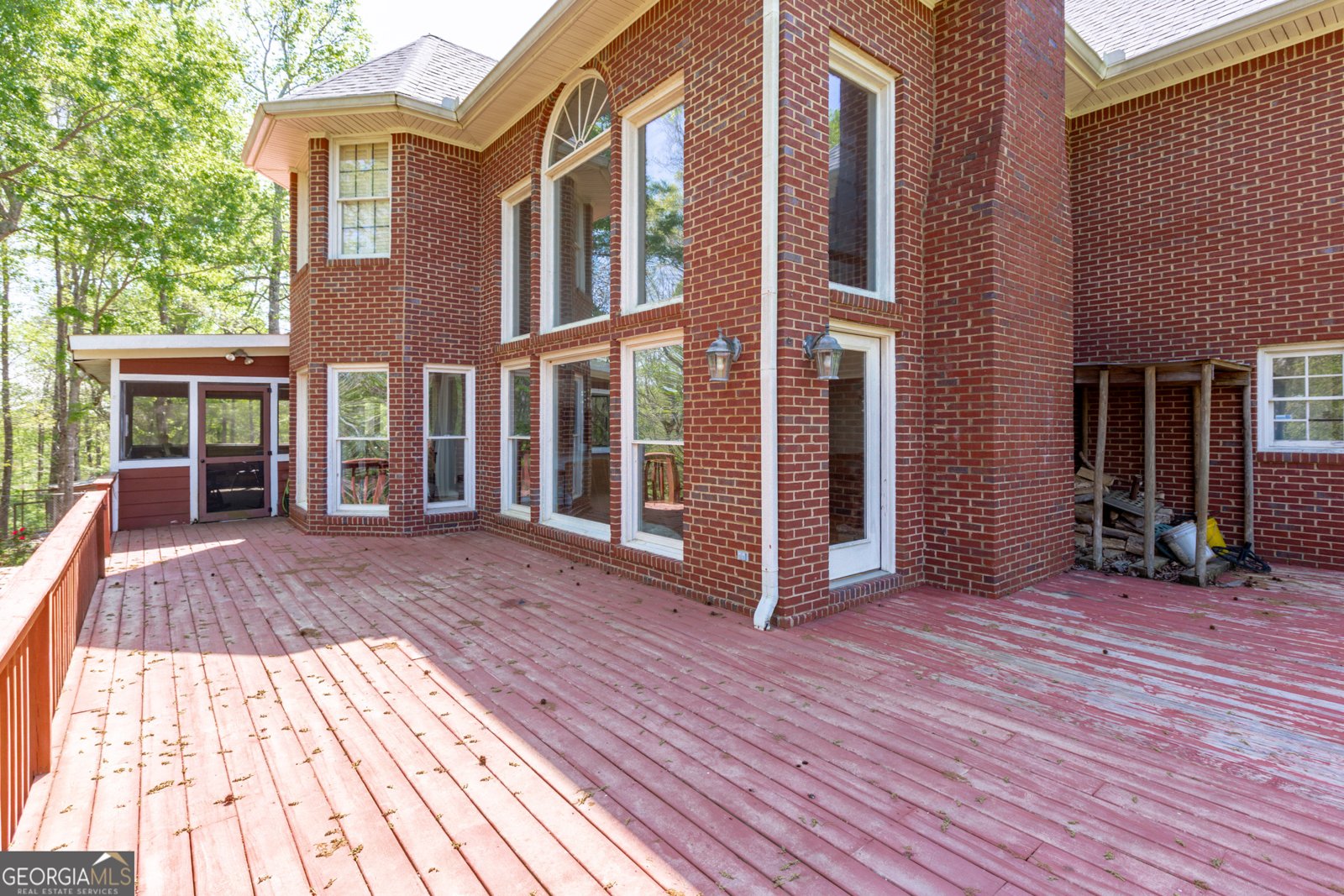 516 Turner Road Concord - 59