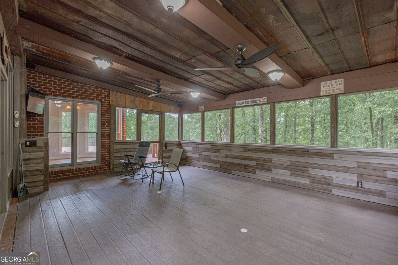 516 Turner Road Concord - 60