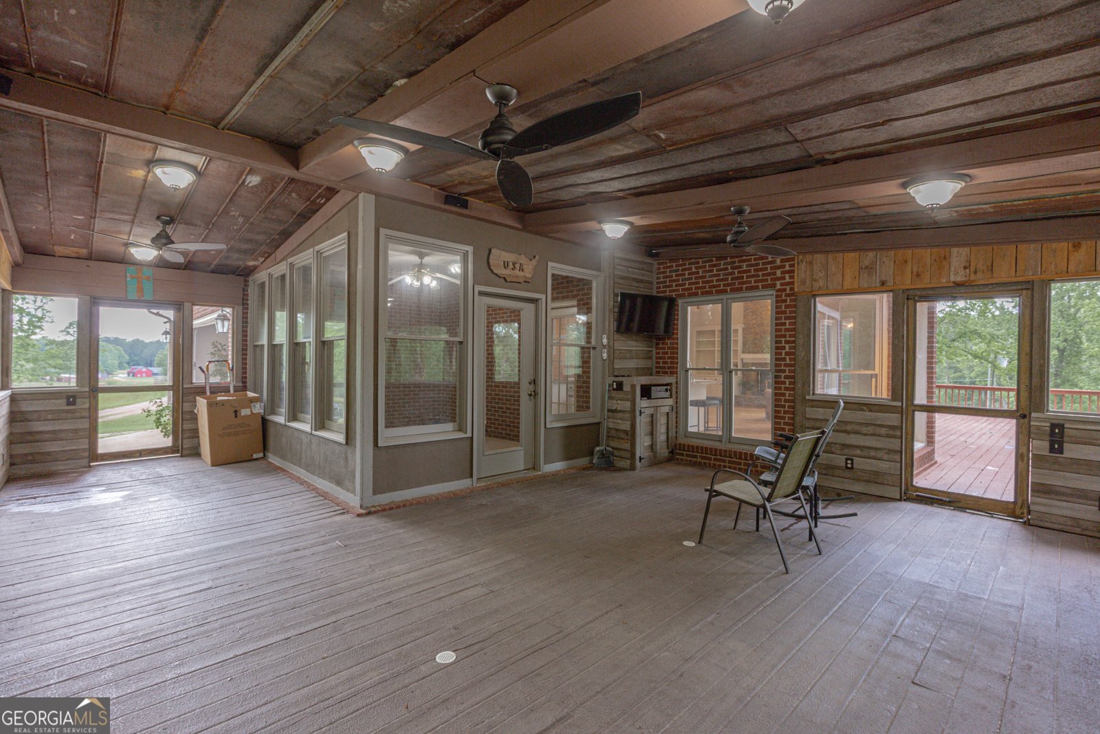 516 Turner Road Concord - 61