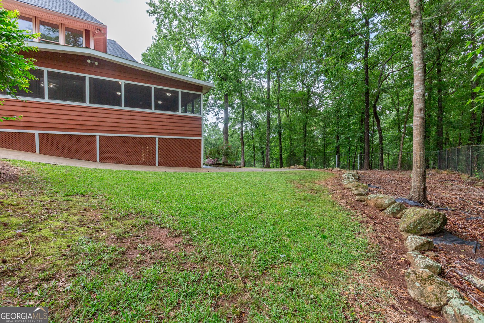 516 Turner Road Concord - 62