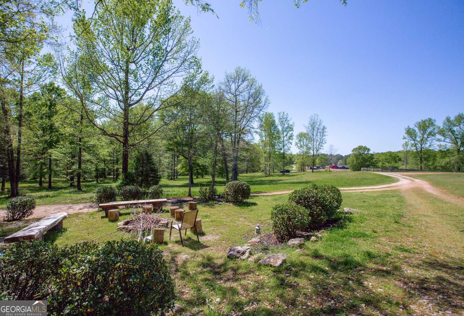516 Turner Road Concord - 63