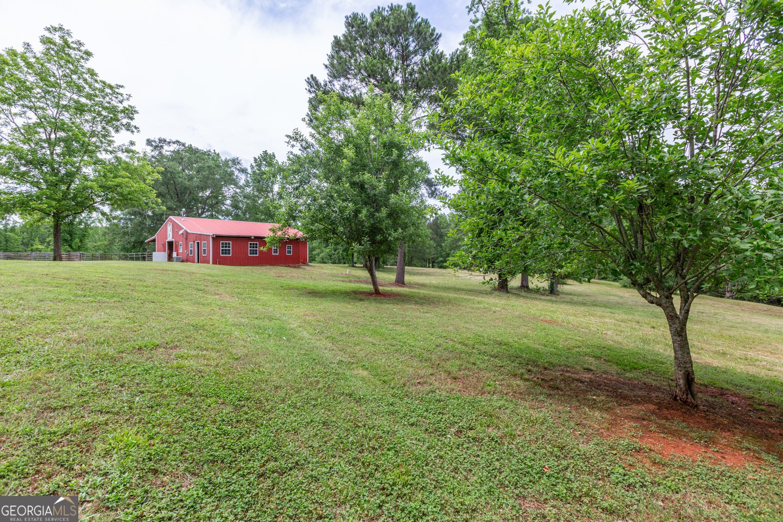 516 Turner Road Concord - 65