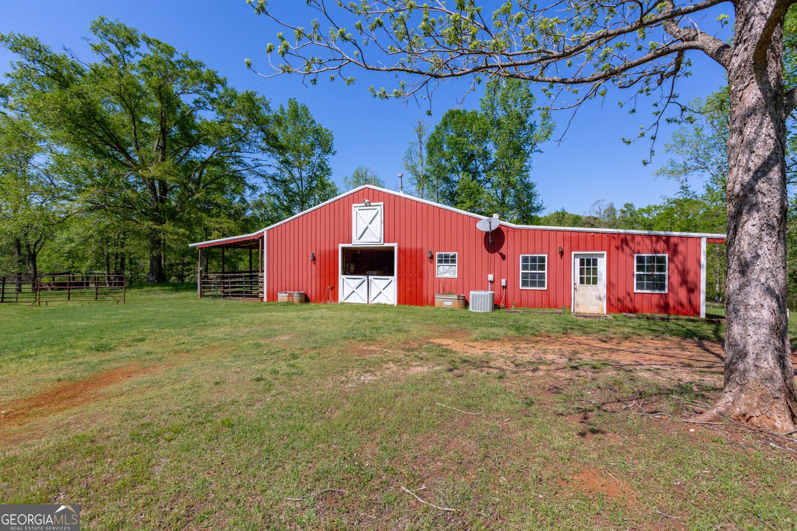 516 Turner Road Concord - 66