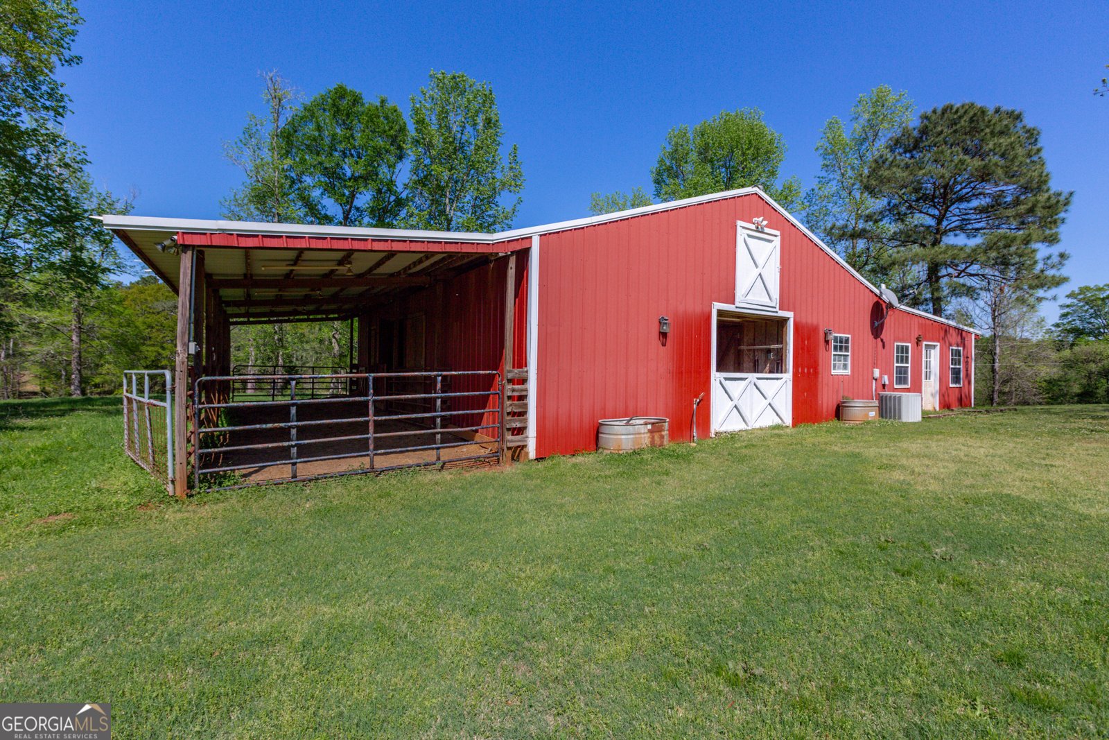 516 Turner Road Concord - 67