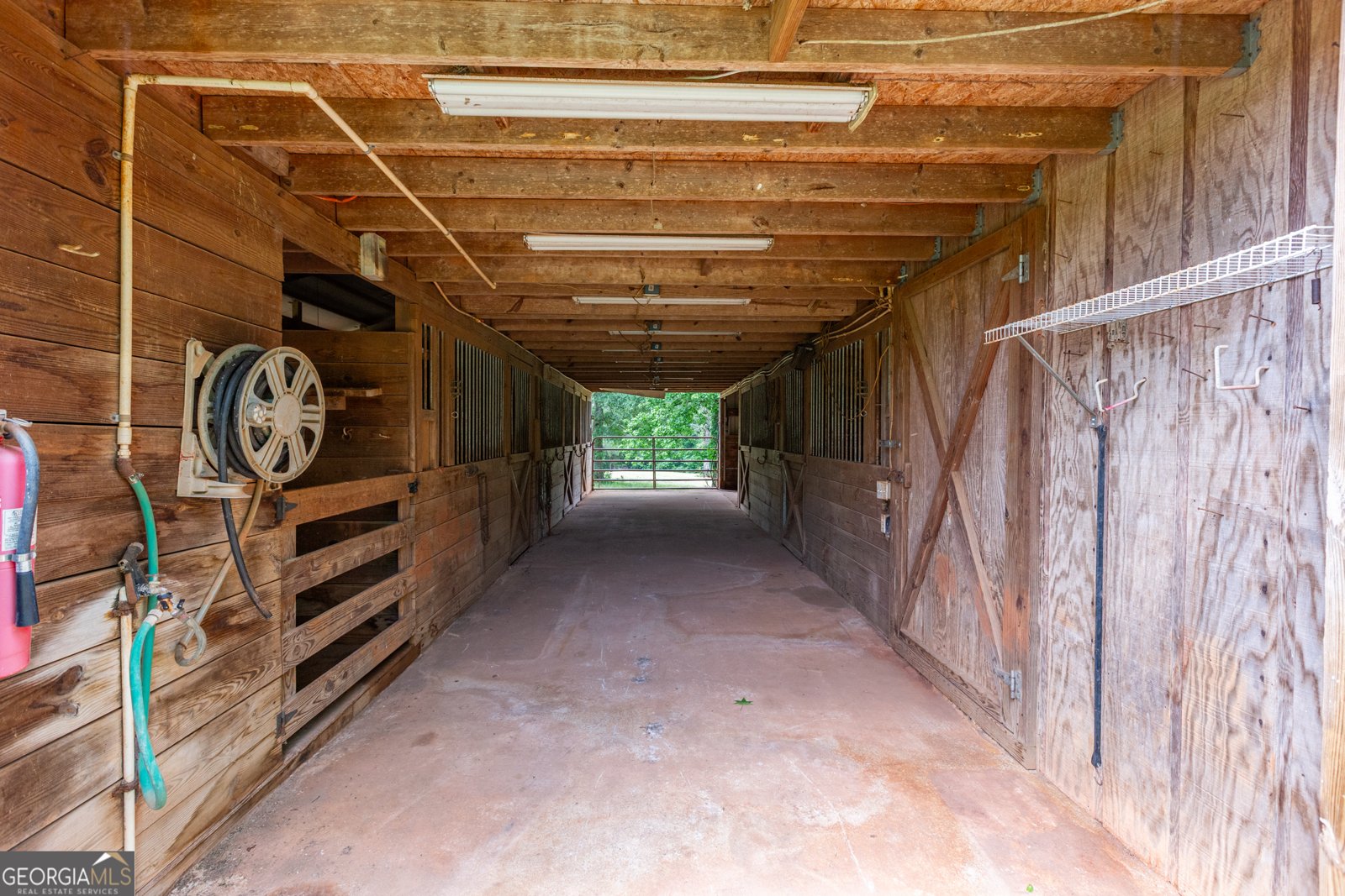 516 Turner Road Concord - 68