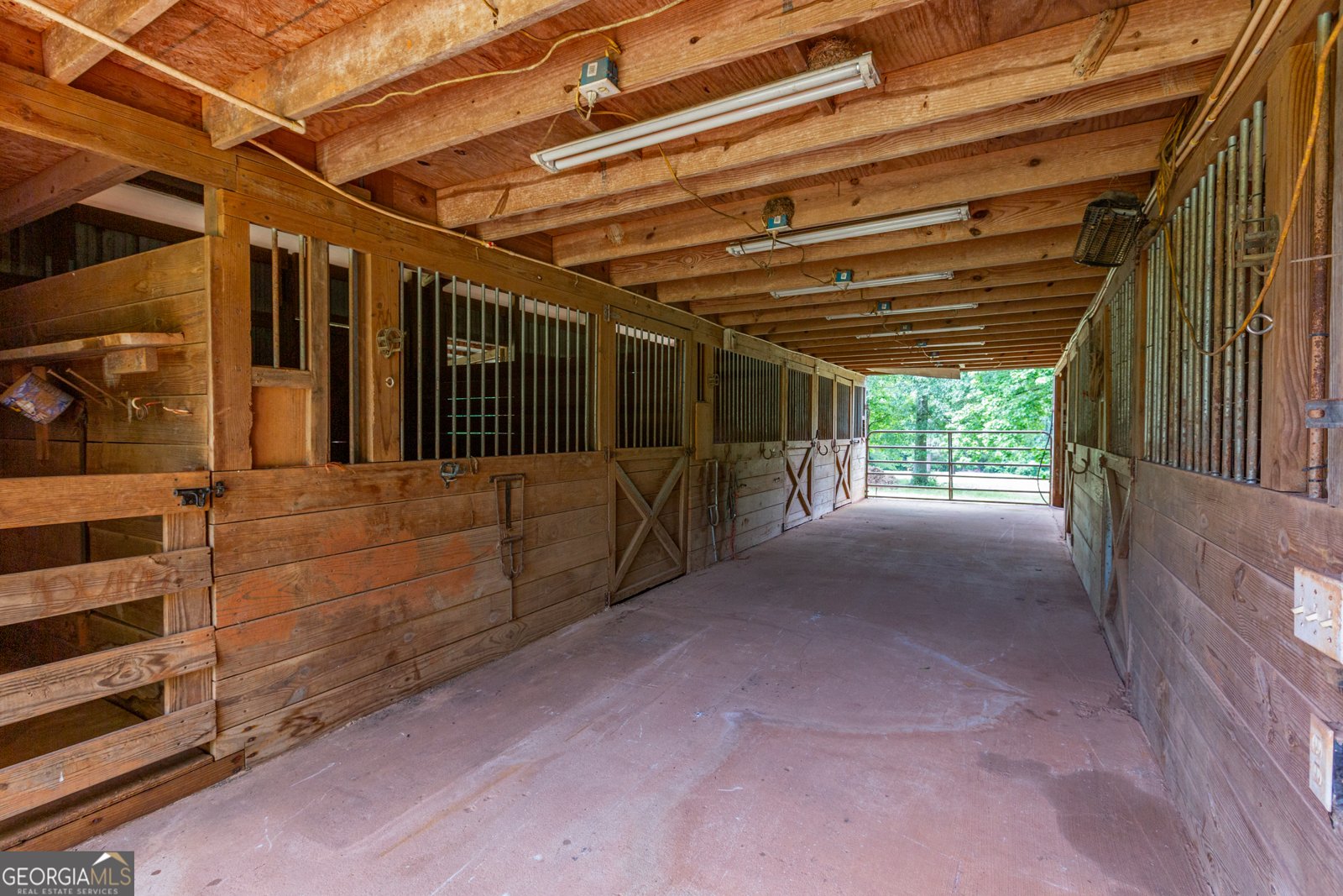 516 Turner Road Concord - 69