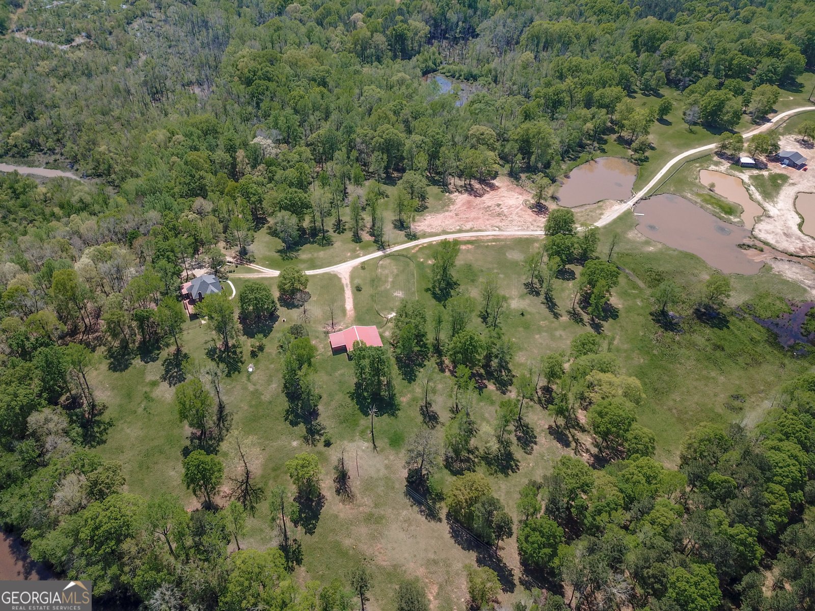 516 Turner Road Concord - 7