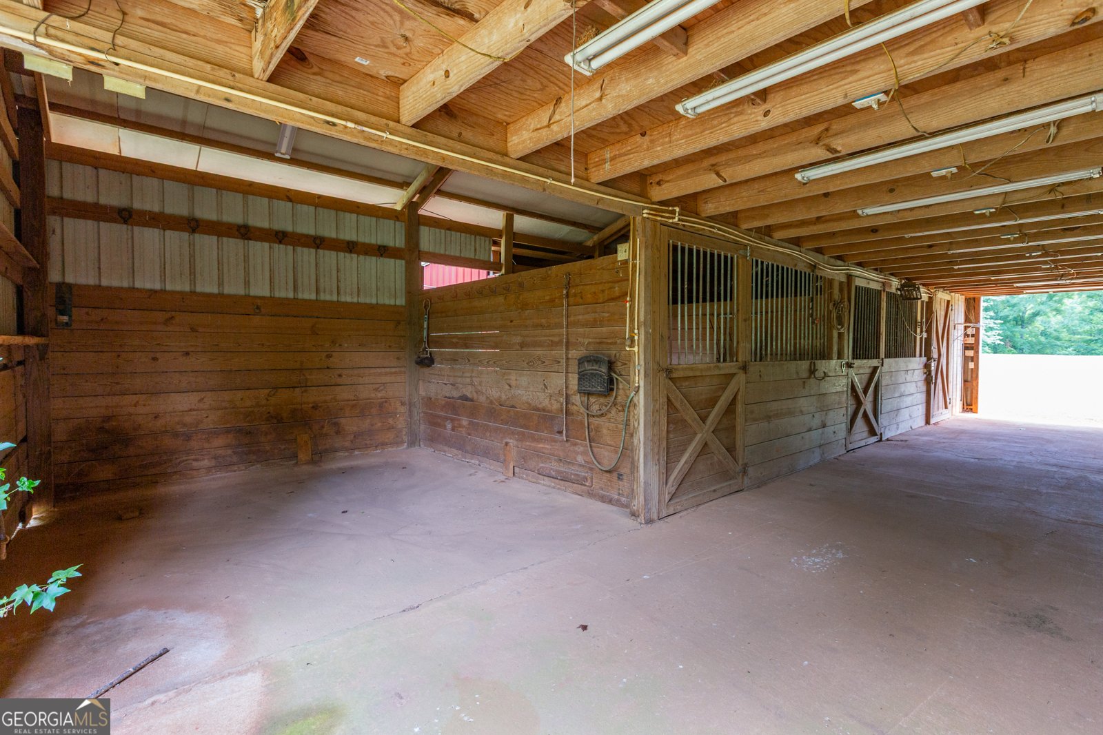 516 Turner Road Concord - 70