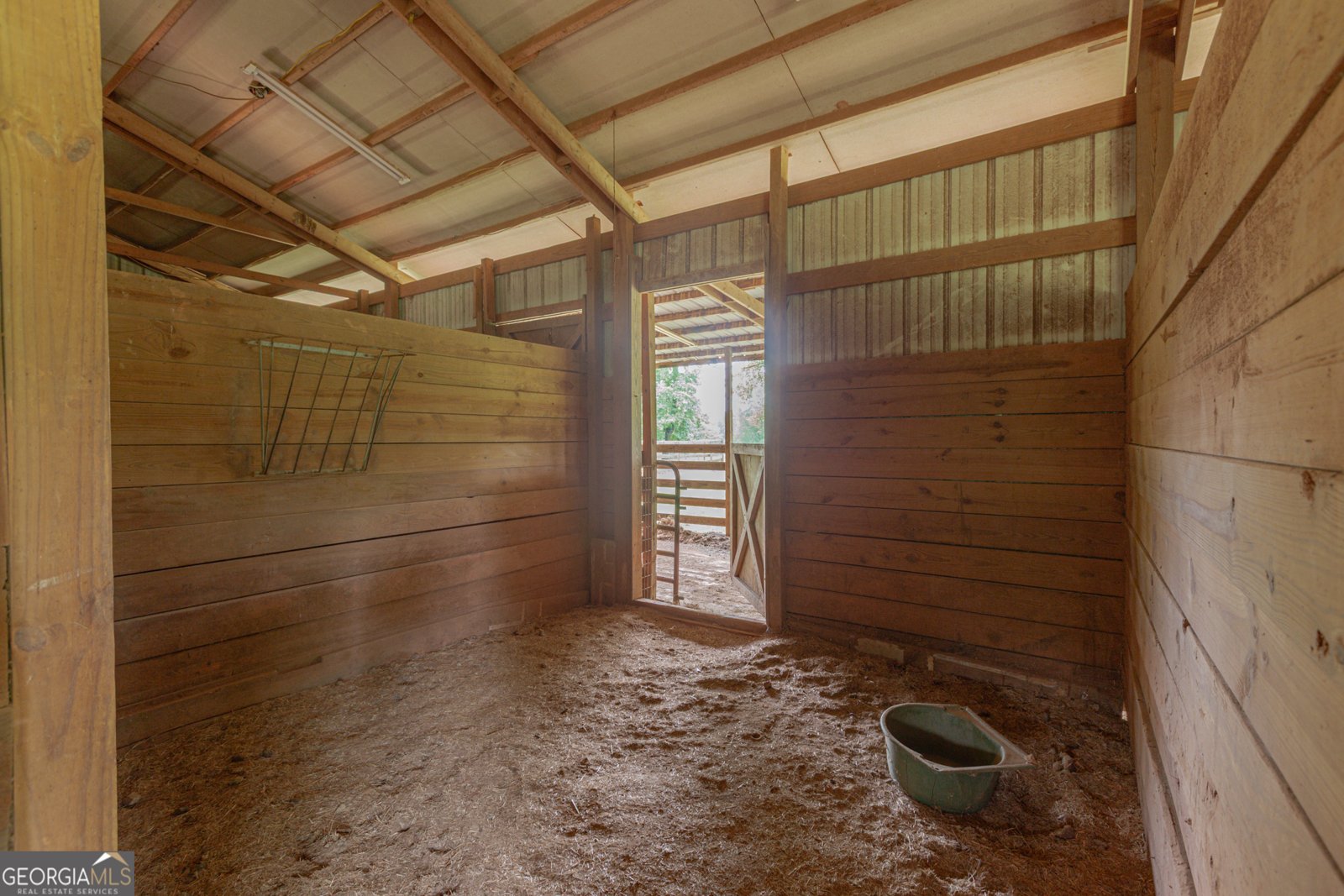 516 Turner Road Concord - 71