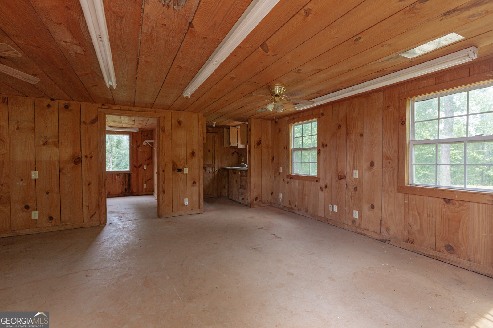 516 Turner Road Concord - 72