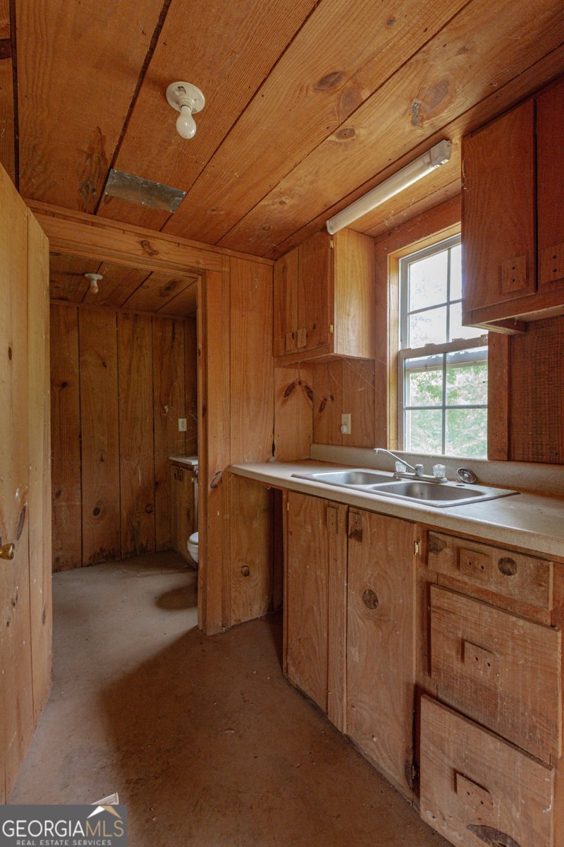 516 Turner Road Concord - 73