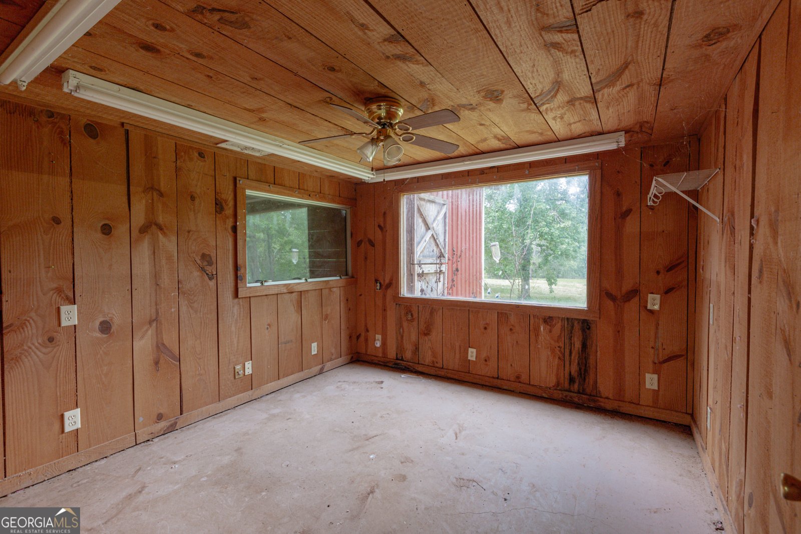 516 Turner Road Concord - 74