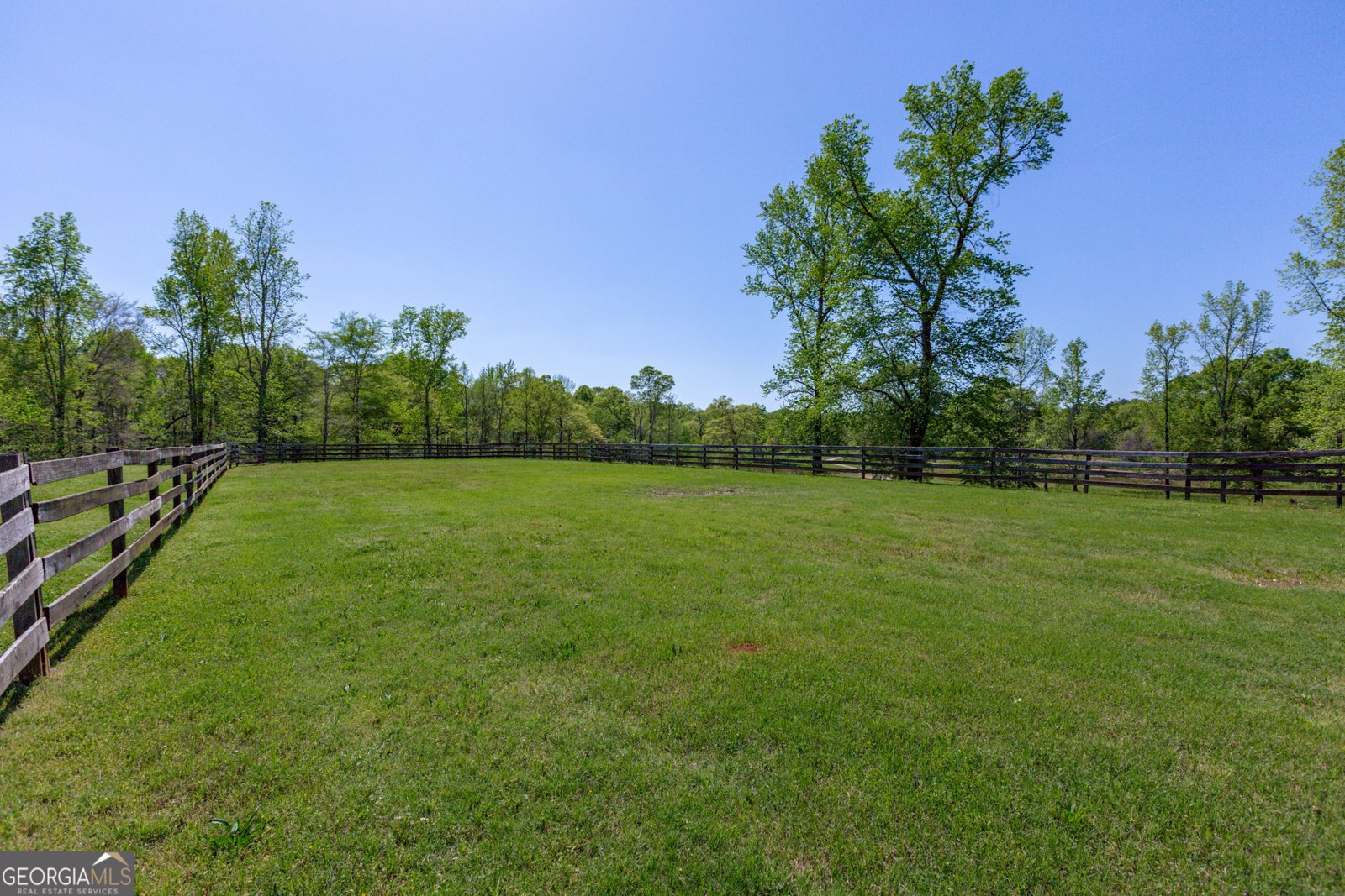 516 Turner Road Concord - 75