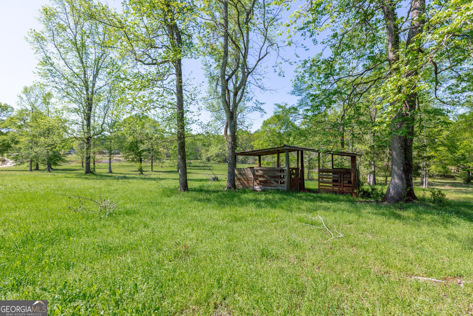 516 Turner Road Concord - 76