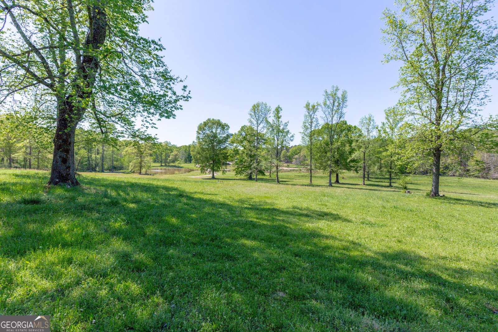 516 Turner Road Concord - 78
