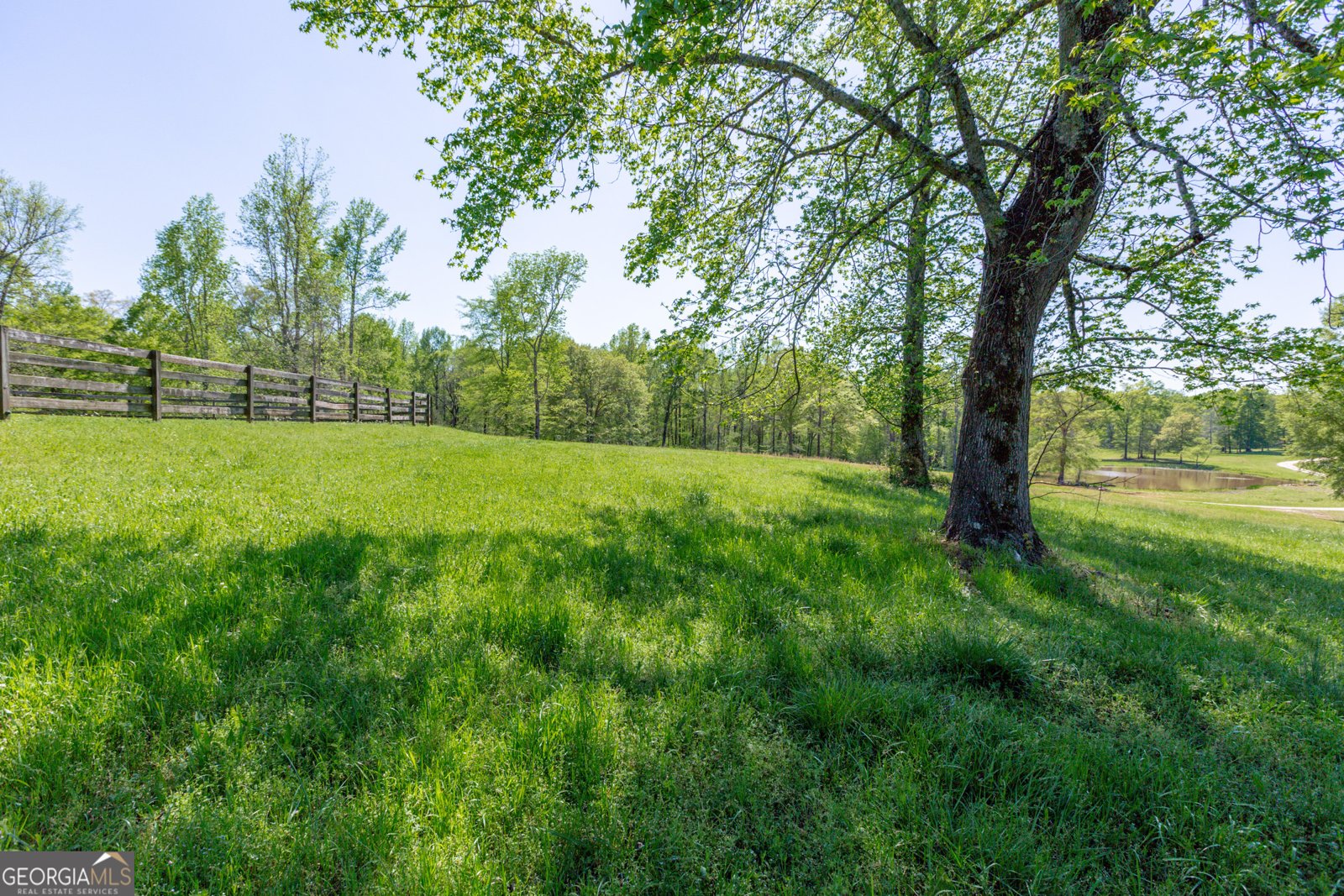 516 Turner Road Concord - 79