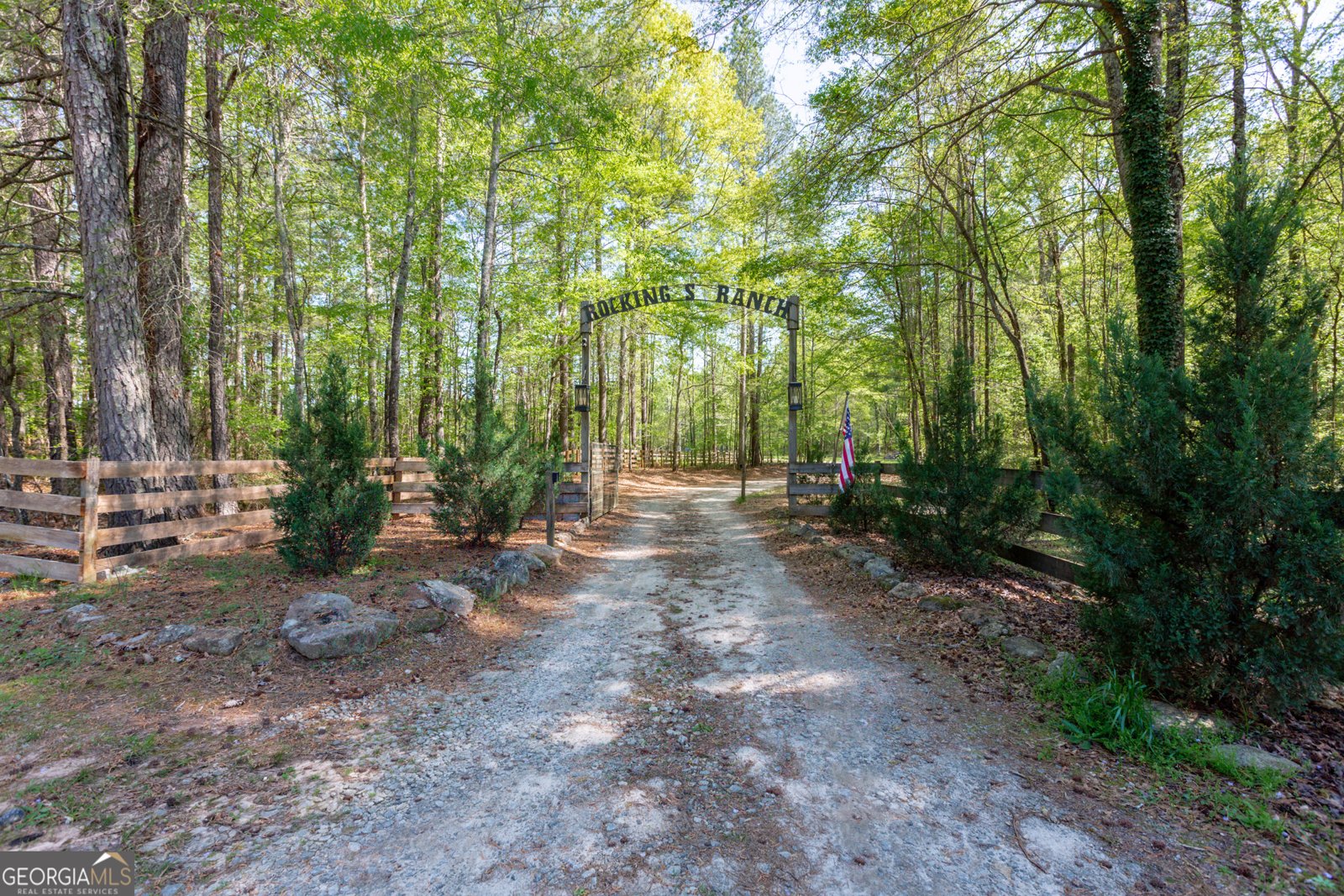 516 Turner Road Concord - 8