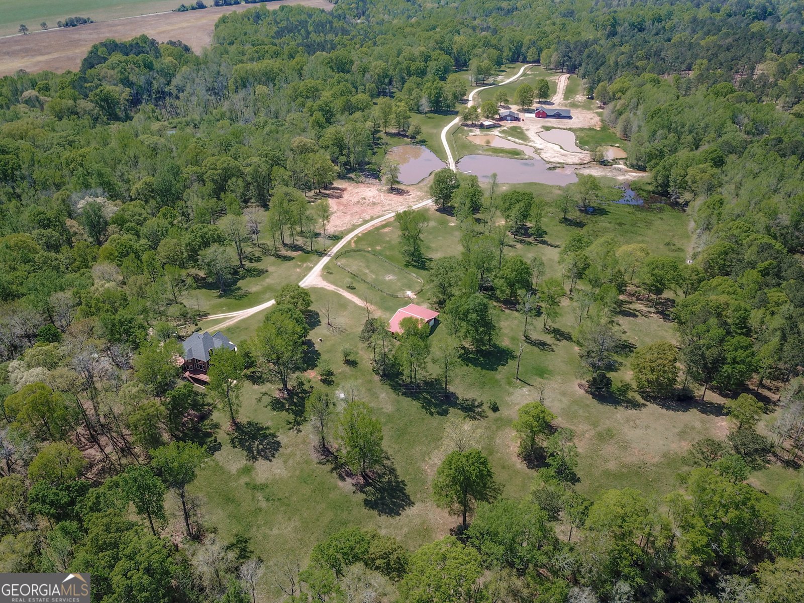 516 Turner Road Concord - 81