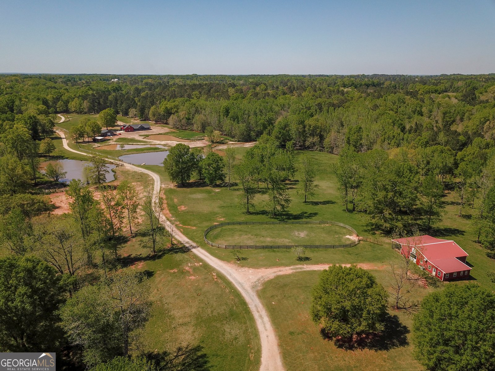 516 Turner Road Concord - 82