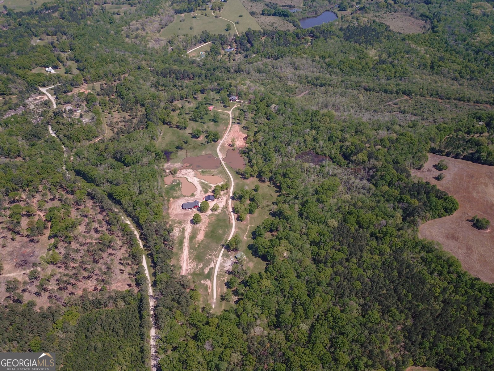 516 Turner Road Concord - 83