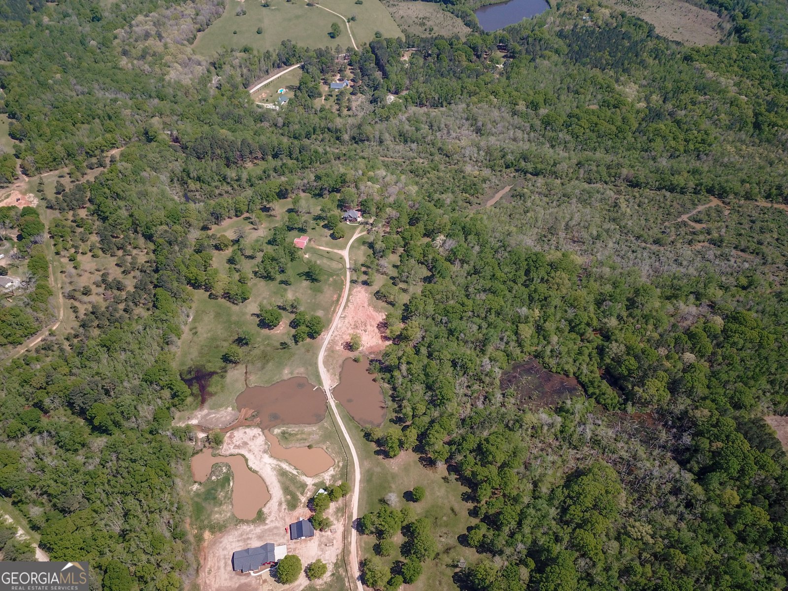 516 Turner Road Concord - 85