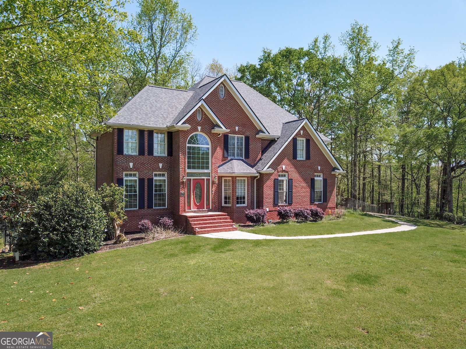 516 Turner Road Concord - 86