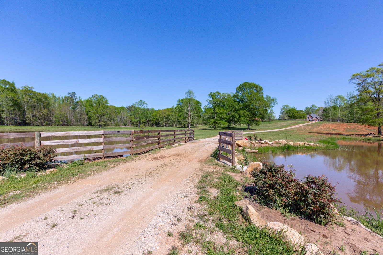 516 Turner Road Concord - 9