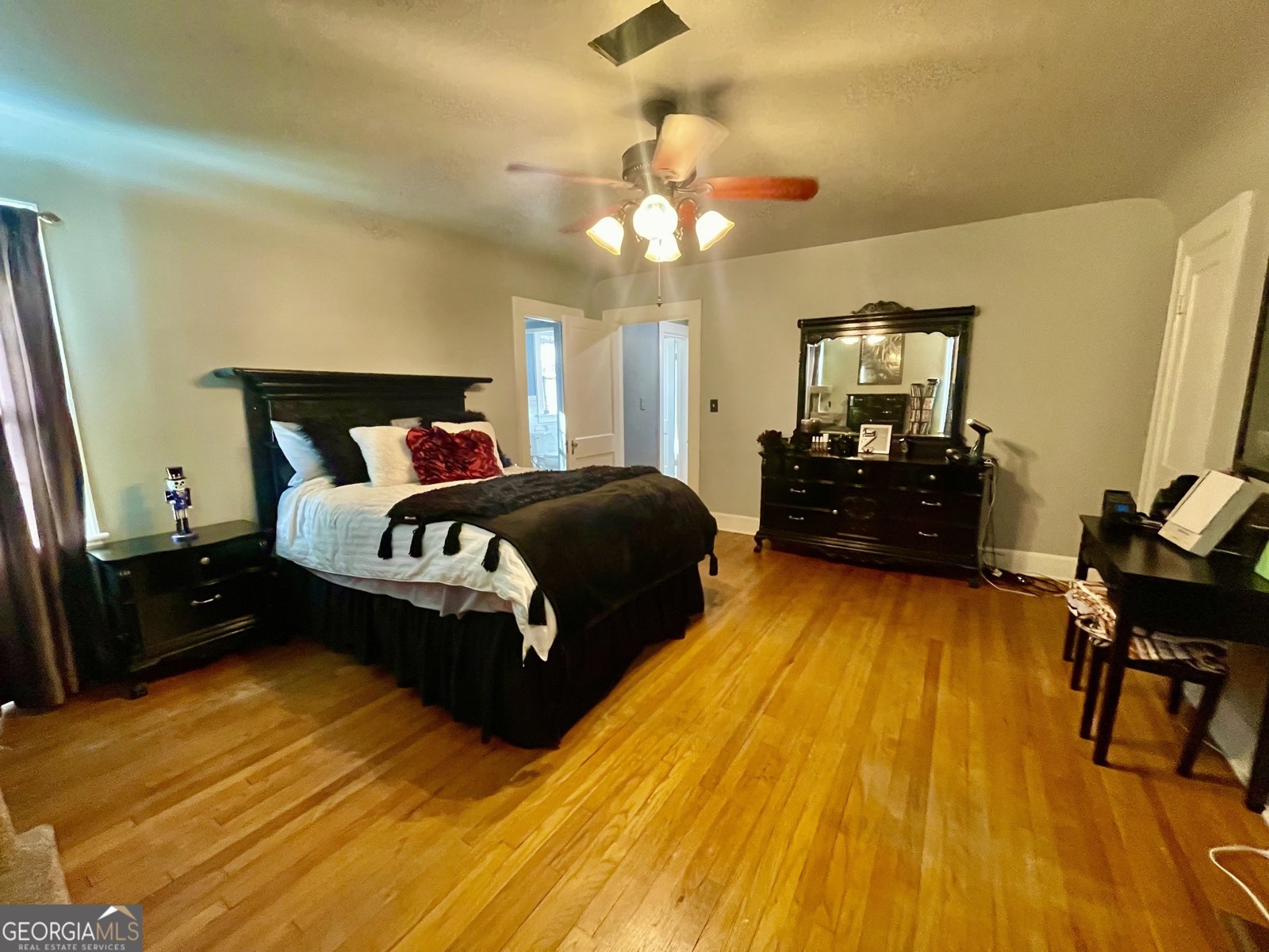 198 Pio Nono Avenue Macon - 18