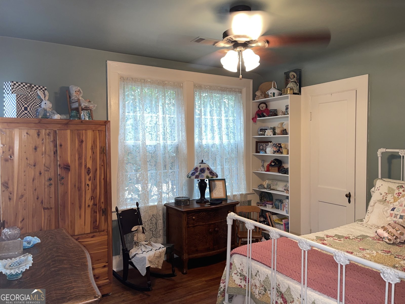 198 Pio Nono Avenue Macon - 20