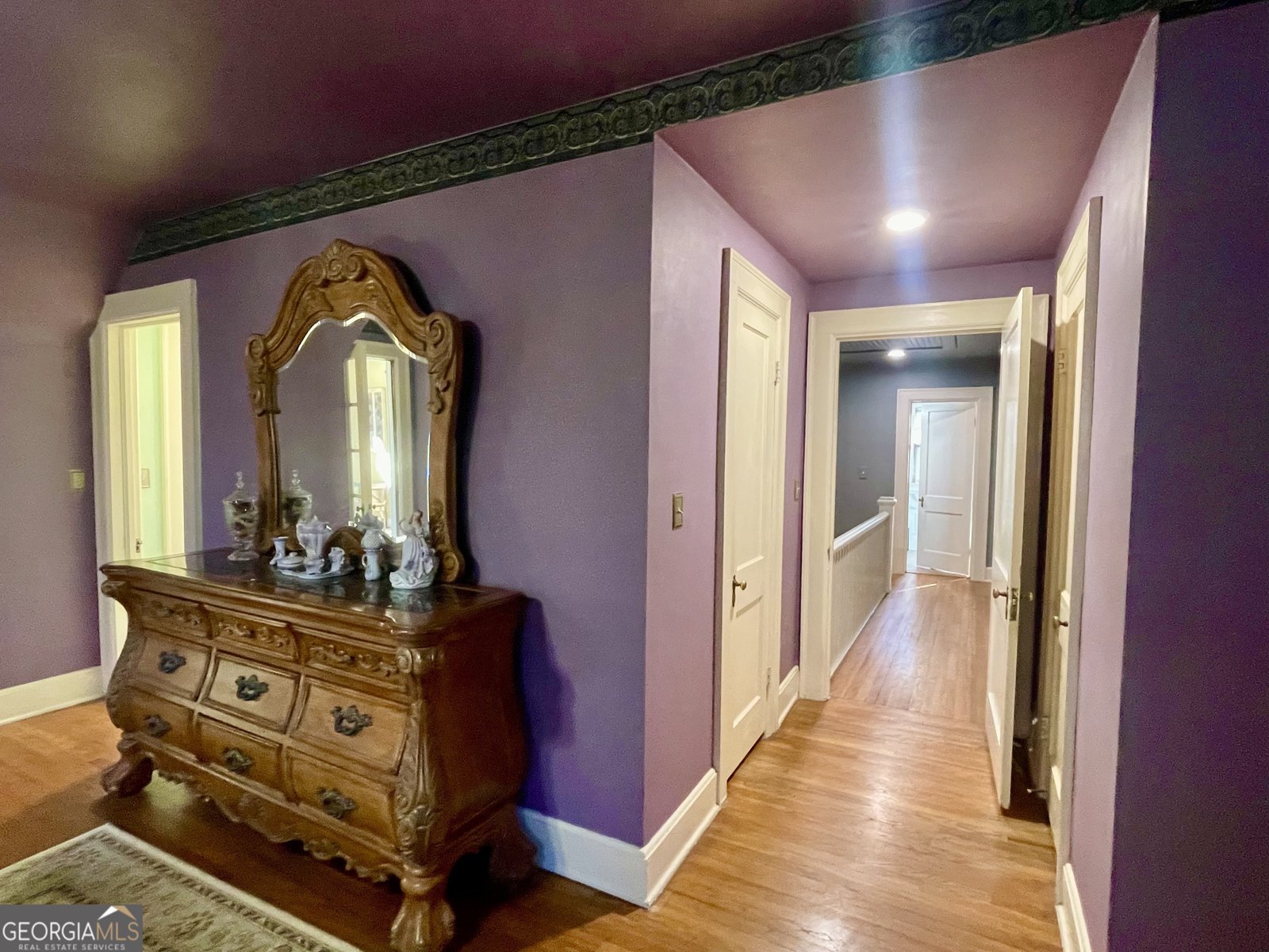198 Pio Nono Avenue Macon - 21