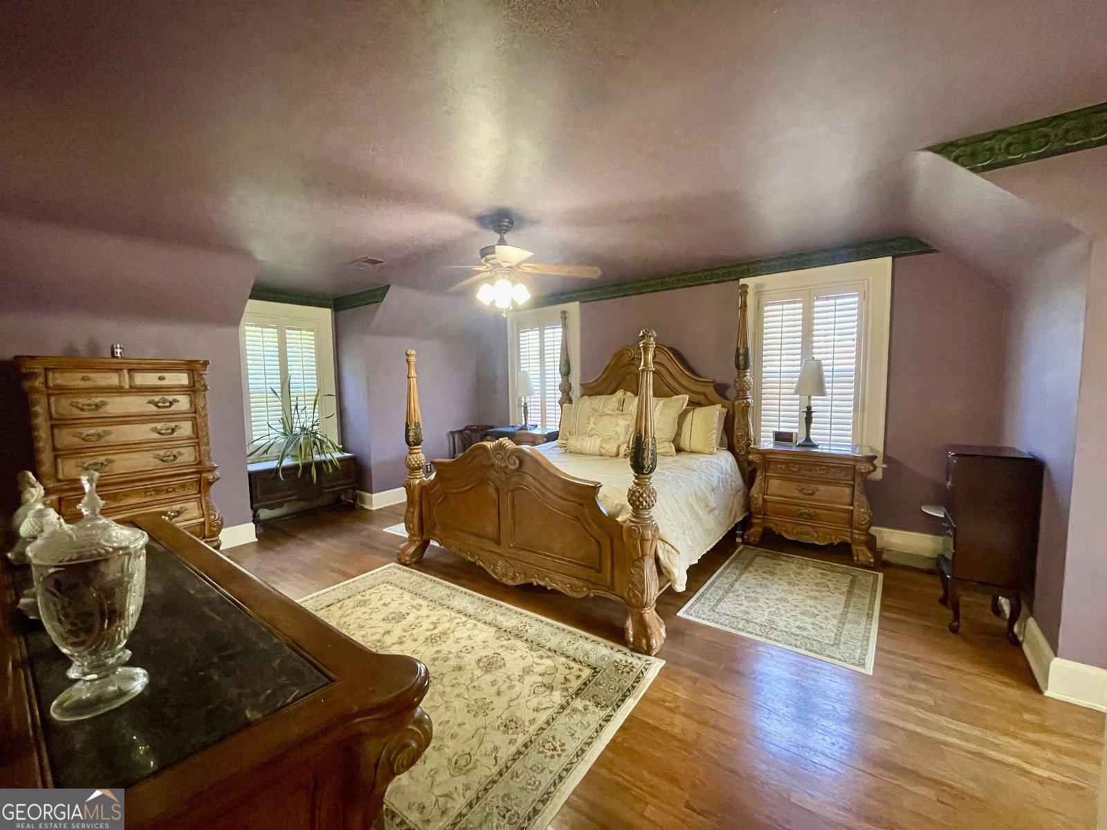 198 Pio Nono Avenue Macon - 23