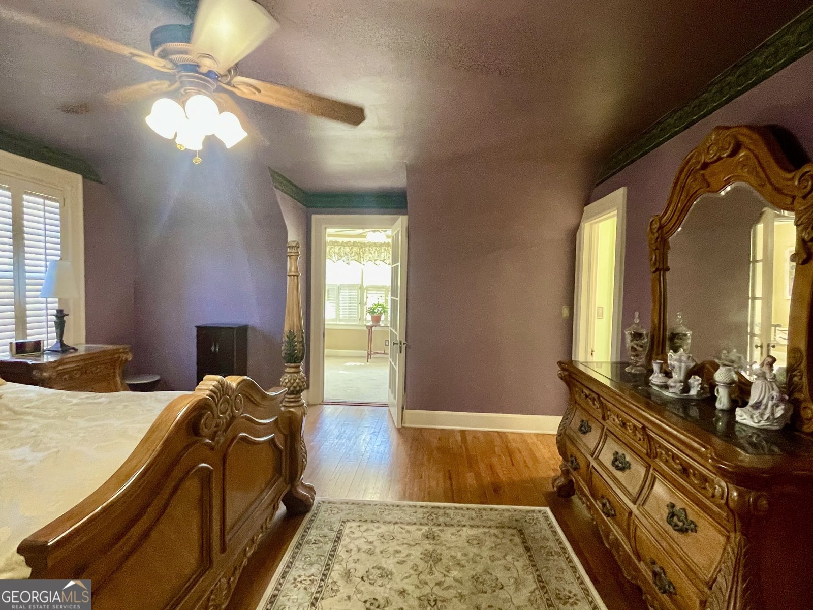 198 Pio Nono Avenue Macon - 24