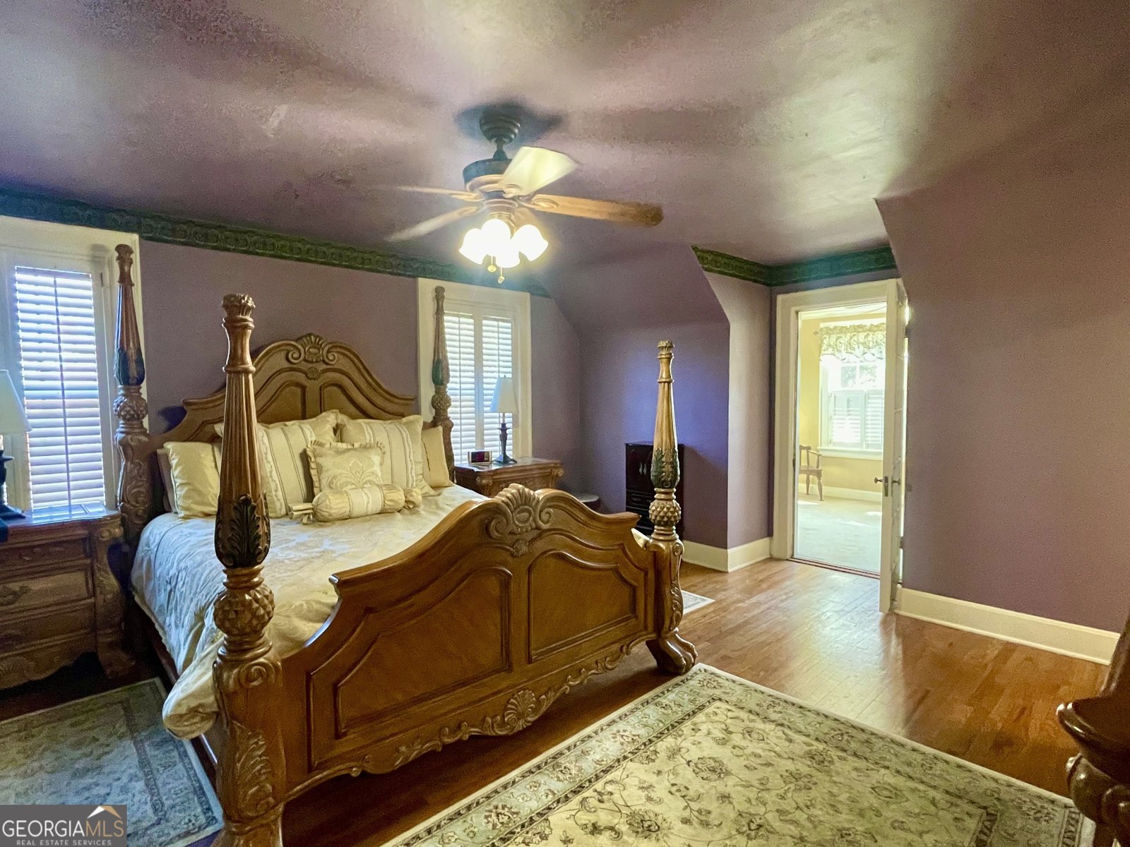 198 Pio Nono Avenue Macon - 25