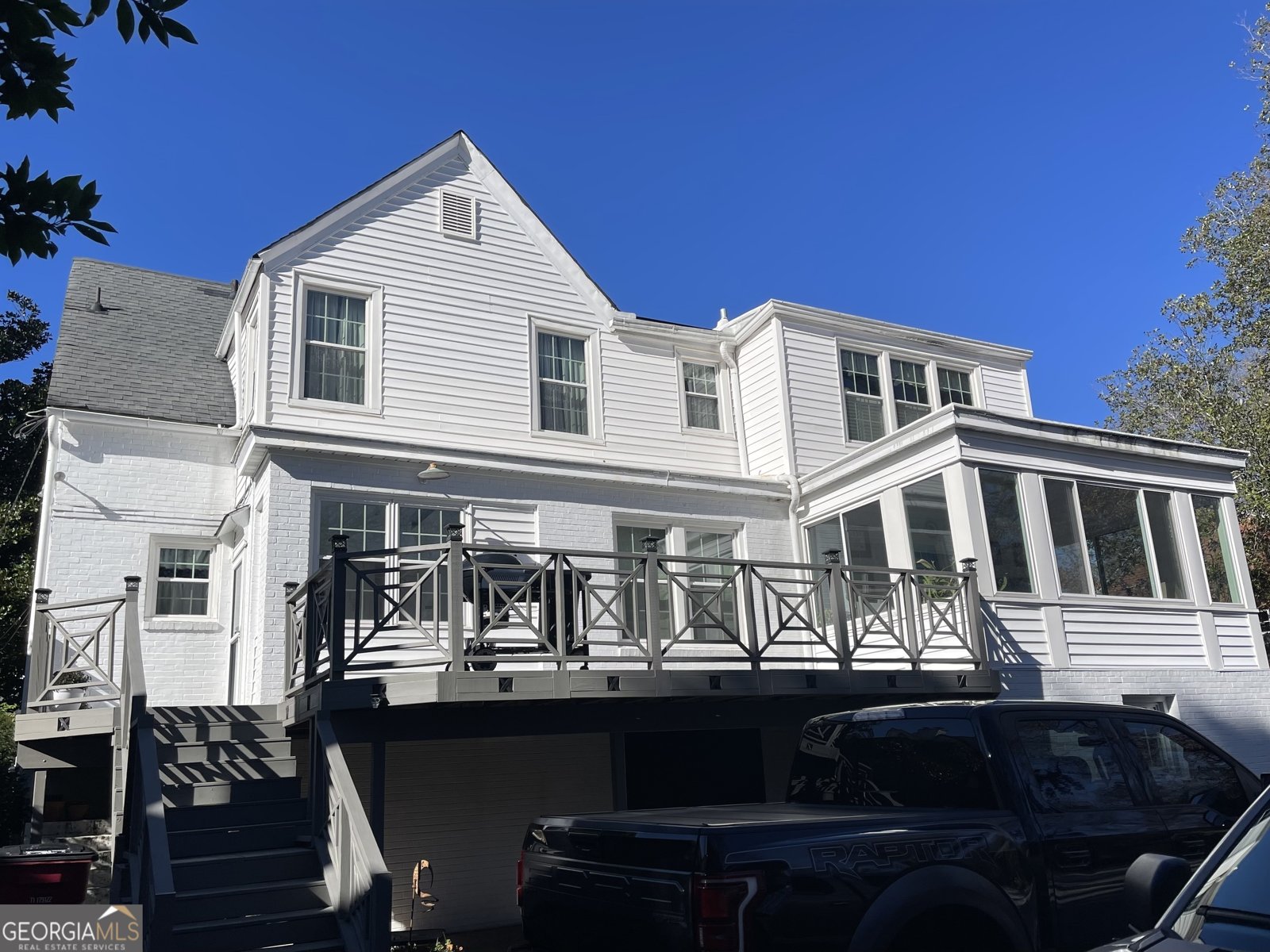 198 Pio Nono Avenue Macon - 32