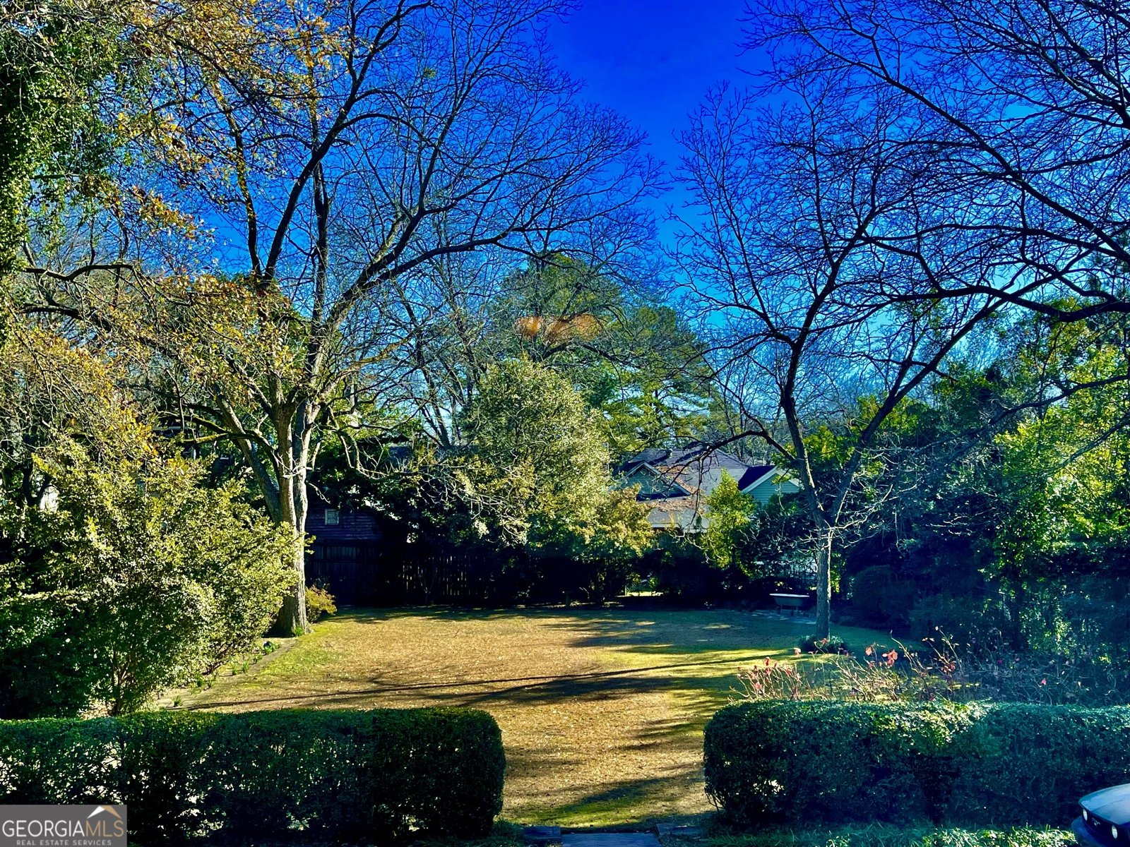 198 Pio Nono Avenue Macon - 34