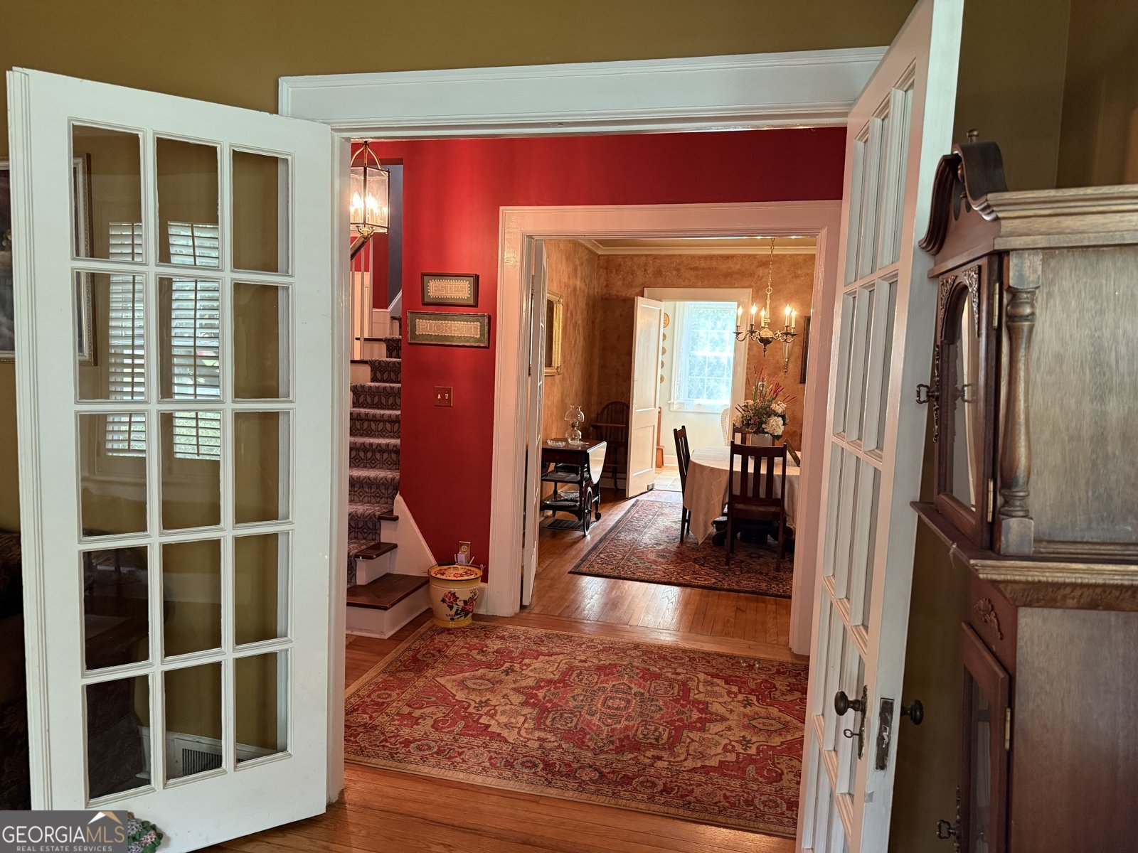 198 Pio Nono Avenue Macon - 5