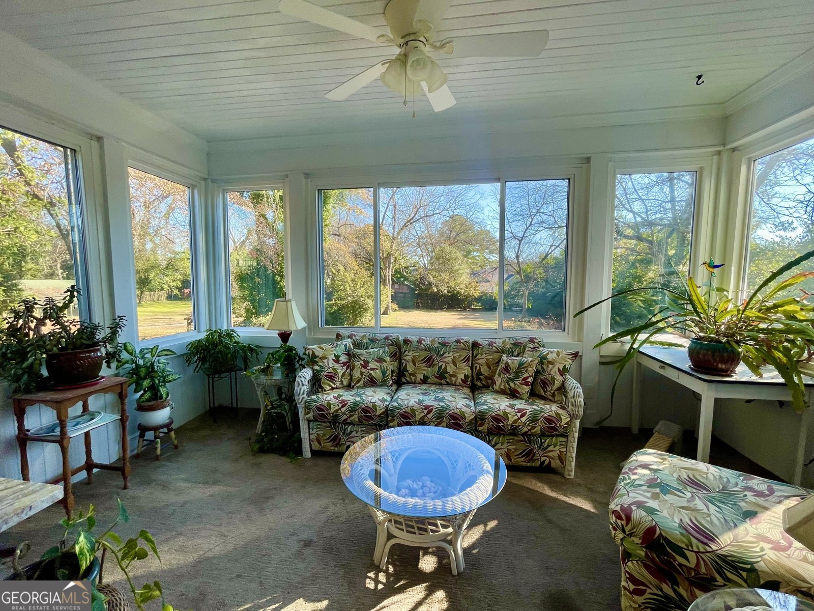 198 Pio Nono Avenue Macon - 7