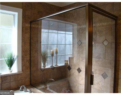 113 Sunrise Lane Savannah - 1