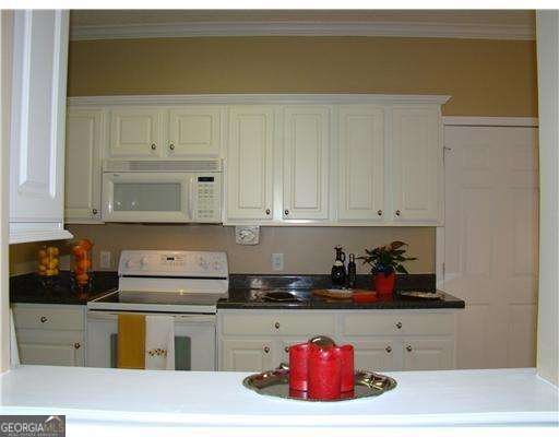 113 Sunrise Lane Savannah - 10
