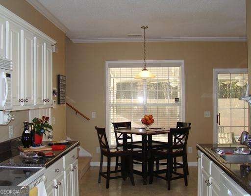 113 Sunrise Lane Savannah - 11